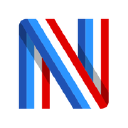 National Transport Services