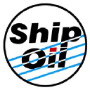 shipoil.com