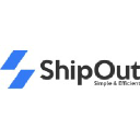 shipout.com