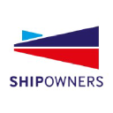 shipownersclub.com