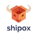 shipox.com