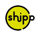shipp.delivery