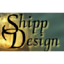 shippdesign.com