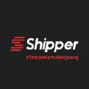 shipper.id