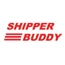 shipperbuddy.com