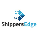 shippersedgetms.com