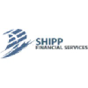 shippfinancial.com