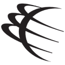 pgl (perimeter global logistics