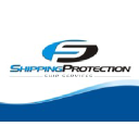 shipping-protection.com