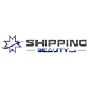 shippingbeauty.com