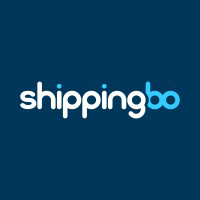 emploi-shippingbo