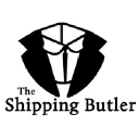 Unified Logistics logo