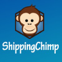 shippingchimp.com