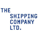 shippingcompany.ltd