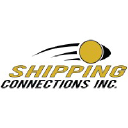 Shipping Connections NWA's Full-Service Freight Brokers