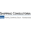 shippingconsultoria.com.br
