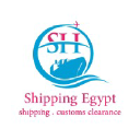 shippingegypt.com