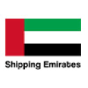shippingemirates.com