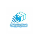 shippinghost.com