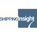 shippinginsight.com