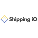 shippingio.com