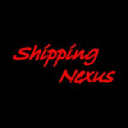 shippingnexus.com