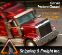 shippingnfreight.com