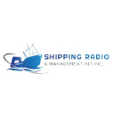 shippingradio.com