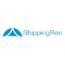 shippingren.com