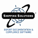 InterMart, Inc. logo