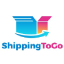 shippingtogo.com