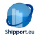 shipport.eu