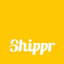 shippr.be