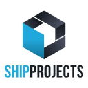 shipprojects.net