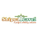 Shipratravels