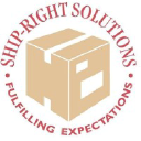 Ship-Right Solutions LLC