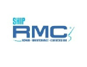 shiprmc.com