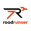 roadrunner