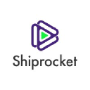 360 shiprocket  logo