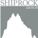 shiprocktrading.com