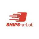 Ships-a-Lot logo