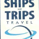 Ships and Trips Travel