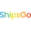 shipsgo.com