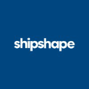 shipshape.ai