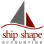 Ship Shape Accounting Limited logo