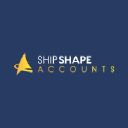 shipshapeaccounts.com.au