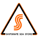 shipshapegroup.com
