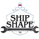 shipshapetv.com