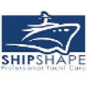 shipshapeyouryacht.com