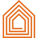 Services and Housing In the Province (SHIP) logo